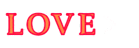Heart Love Sticker by allpears