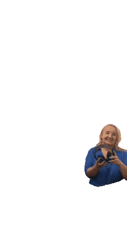 Vednozmenoj Sticker by RadioCelje