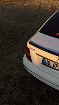 Luxxima  GIF