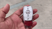 Lets Go Wow GIF by Namaste Car
