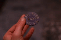 season 1 GIF by Twin Peaks on Showtime
