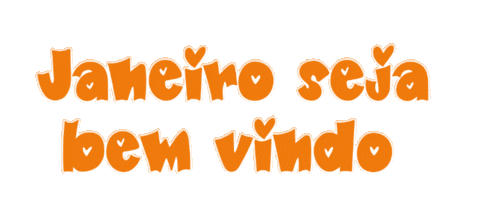 ritagifseadesivos happy new year 2024 ano novo feliz ano novo Sticker