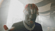 Dirty Mouth GIF by Lil Yachty