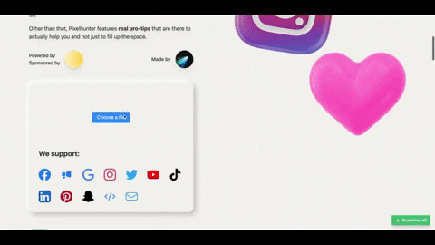 mersudinforbes giphyupload GIF