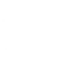 Éissoqueoimacfaz Sticker by IMAC