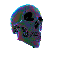 g1ft3dstickers Sticker by G1ft3d