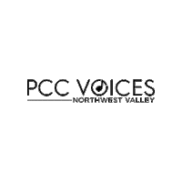 Bravo Vivo Sticker by Phoenix Childrens Chorus