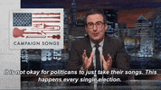 GIF by HBO