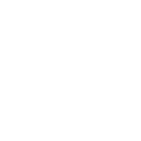 Logo Health Sticker by boho_stretching