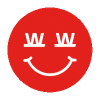 wemakeprice smile shopping 스마일 쇼핑 Sticker