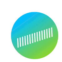 Thumbs Up Sticker by Bayer Andina y CAC