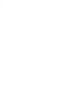 Brand Company Sticker by Hostinger