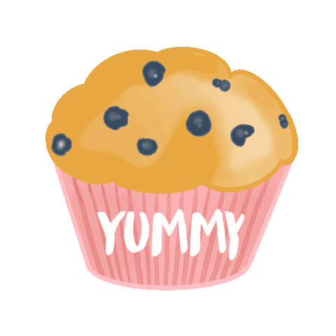 seehercraft giphyupload food yummy bread Sticker