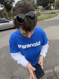 Jstn GIF