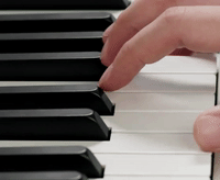 marshmello GIF by Astralwerks