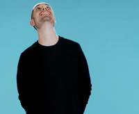 marshmello GIF by Astralwerks