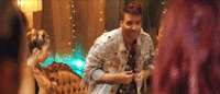 crame GIF by Prince Royce