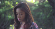 k-pop GIF