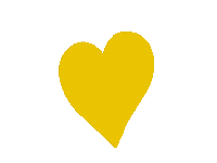 Heart Love Sticker by The Art Plug