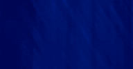 Breaking News GIF by Mediaset España