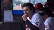 Sport Lol GIF by MLB