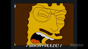 Episode 11 GIF by The Simpsons