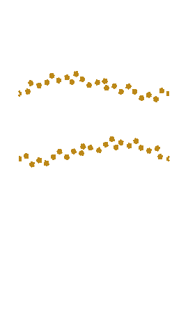 Good Morning Sticker