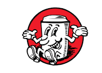 Boyhowdy Sticker by Irama Nusantara