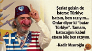 Kamal Ottoman GIF