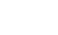ligier microcar Sticker by Autofahren ab 15 Jahren