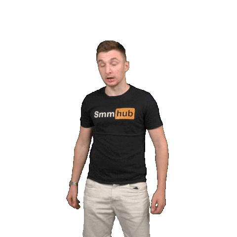 Malekseev Sticker by HunkyProduction