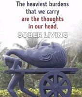 Happy Drunk GIF by Gifs Lab