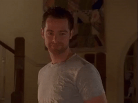 season 1 netflix GIF by Gilmore Girls 