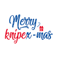 Construction Quality Sticker by Knipex