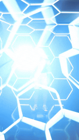 Pitt Football H2P GIF by Pitt Panthers