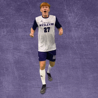 Kdub GIF by KWC Panthers