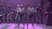 David Byrne Snl GIF by Saturday Night Live