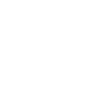 In Love Share Sticker by Harts Natural