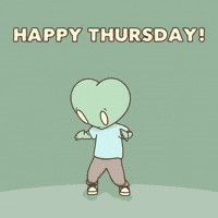 Happy Love You GIF by LT3 Creations