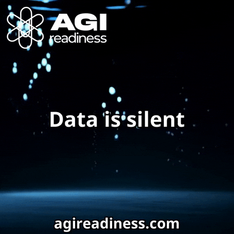 Ai Humor GIF by AGIReadiness