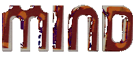 Art Glitch Sticker