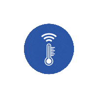 Ludwigsburg Sticker by Celine Boese