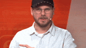 Star Wars Jedi GIF by Rocket Beans TV
