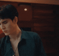 Confused Yai GIF