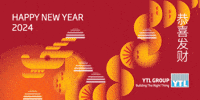 ytlcreativecommunications  GIF