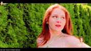 No Way Omg GIF by Lillee Jean Trueman