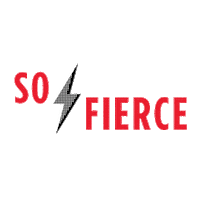 RevlonSA makeup glow lashes slay Sticker