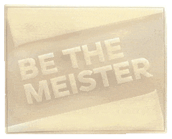 Jacket Lokomotiva GIF by Jägermeister (Global)