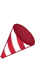 Gobroncs Sticker by Rider University