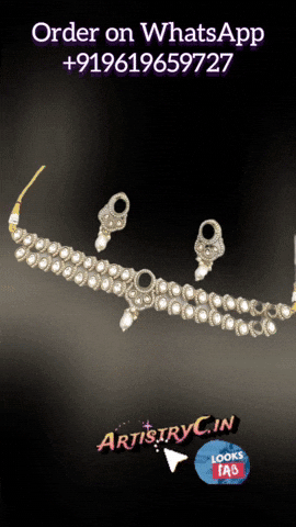 Buy Now Fashion GIF by ArtistryC